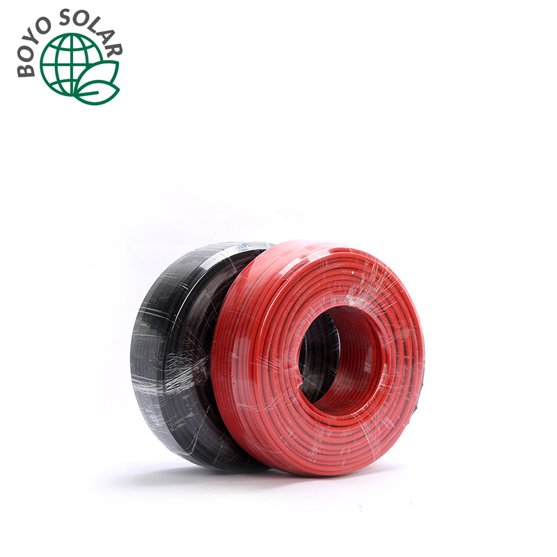 GS PV Cable