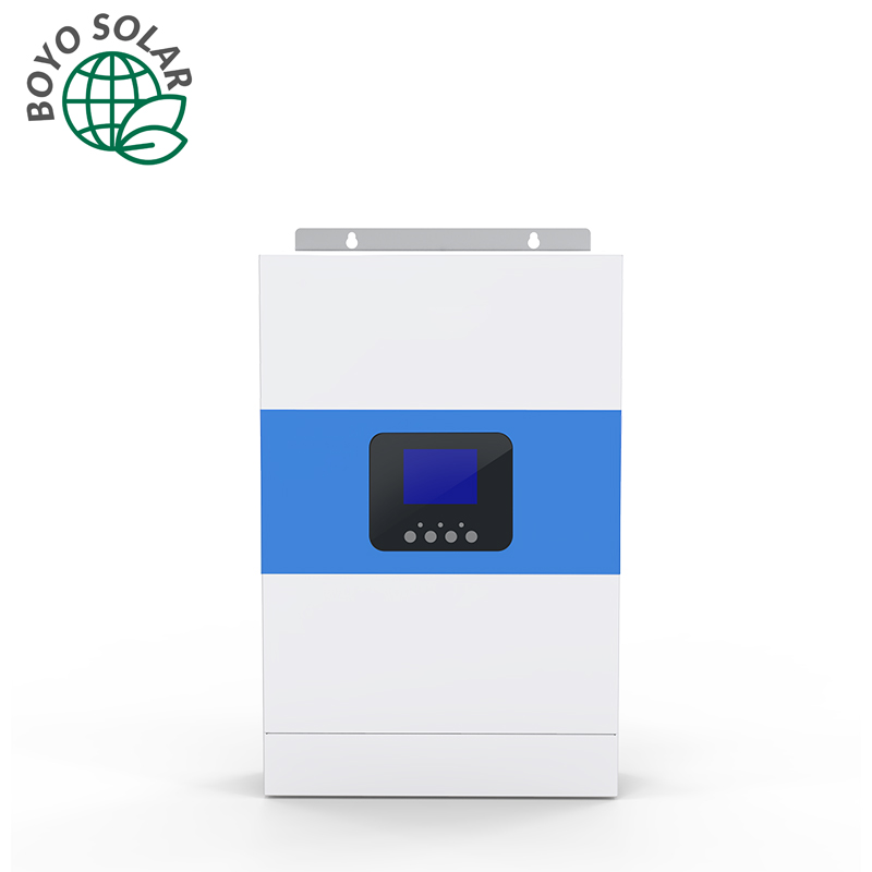 Off grid inverter SC Series