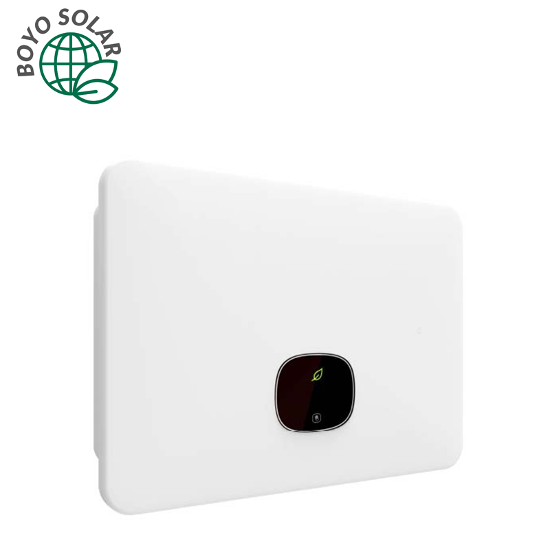 Growatt On Grid Inverter