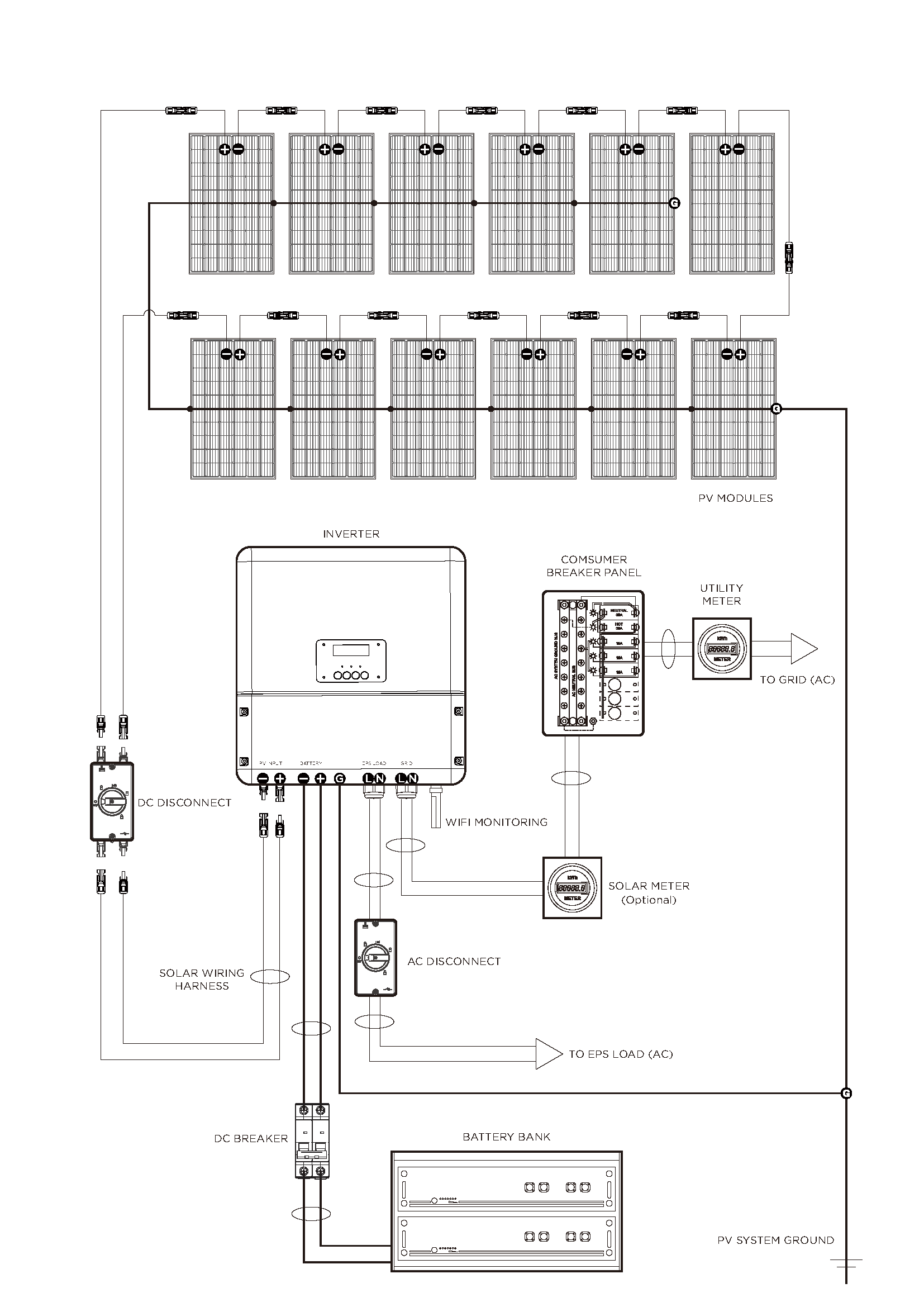 页面提取自－Sunpal Residential Hybrid_unlocked_页面_2.png