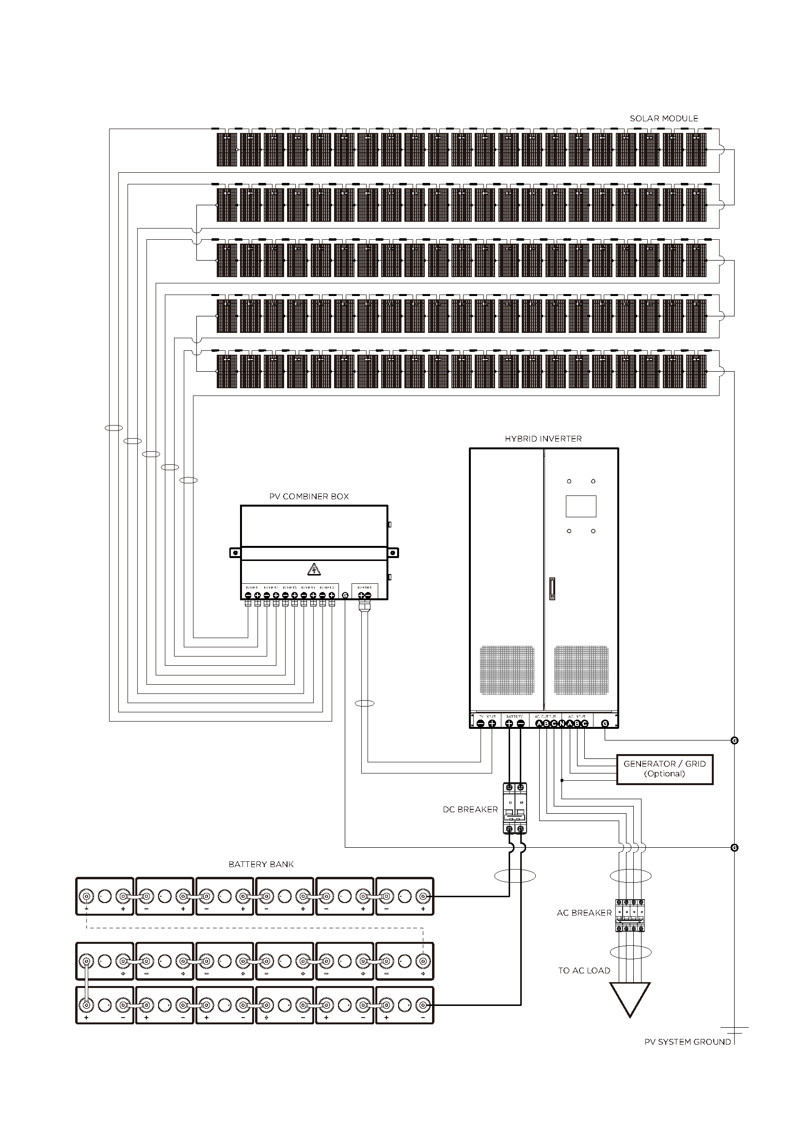 页面提取自－Sunpal Commercial Hybrid_unlocked_页面_2.png