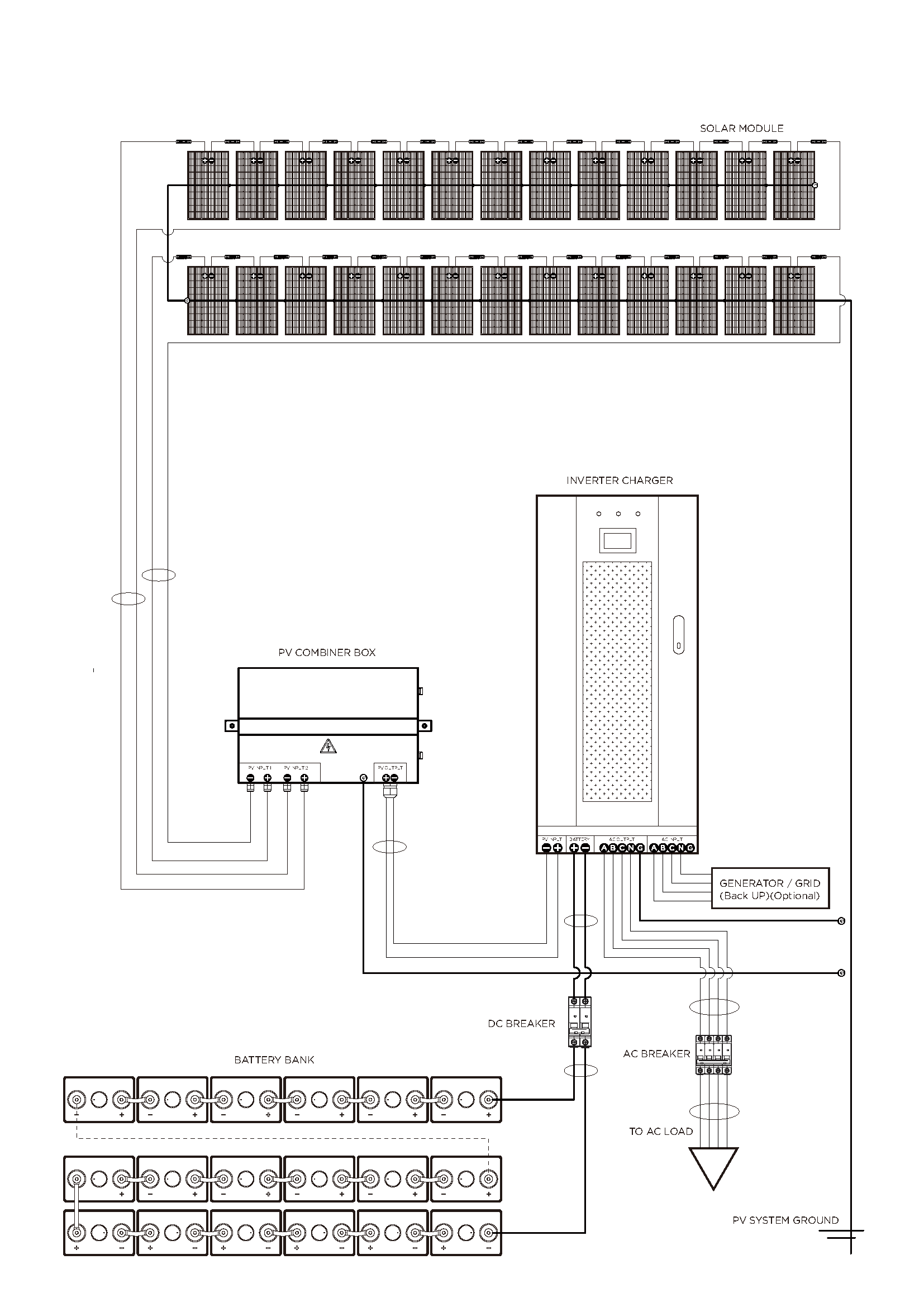 页面提取自－Sunpal Commercial Off Grid_unlocked_页面_2.png